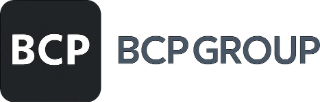 BCP GROUP