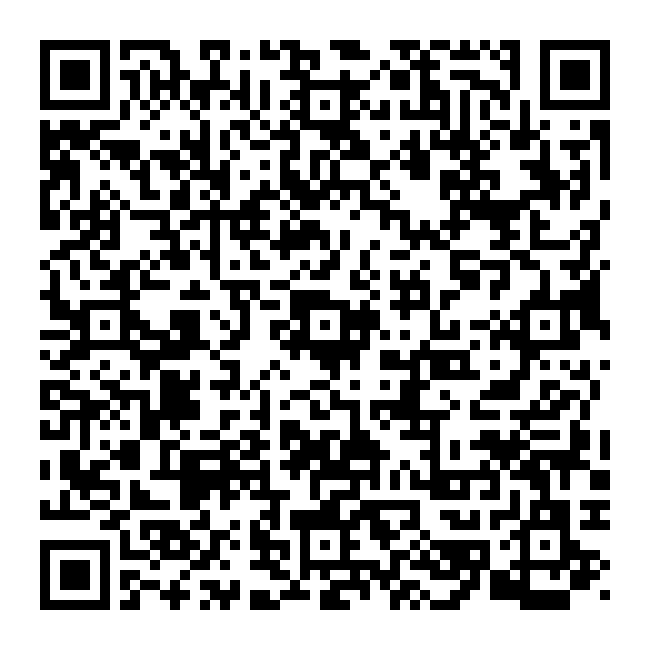 Código QR de Contacto